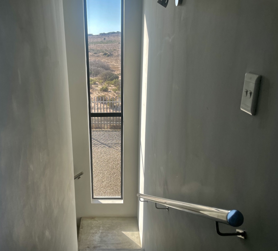 4 Bedroom Property for Sale in Country Club Western Cape